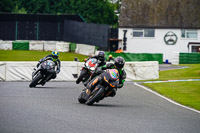 enduro-digital-images;event-digital-images;eventdigitalimages;mallory-park;mallory-park-photographs;mallory-park-trackday;mallory-park-trackday-photographs;no-limits-trackdays;peter-wileman-photography;racing-digital-images;trackday-digital-images;trackday-photos